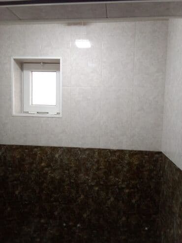 Kafel metlax işləri - Ölçü: iri formatlı düzbucaqlı plitələr (divarda lalafo.az -da — 19 Kafel metlax işləri - Ölçü: iri formatlı düzbucaqlı plitələr (divarda — 19