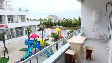 2 otaqlı lalafo.az -da 2 otaqlı