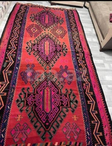 Xalça lalafo.az -da Xalça