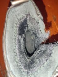 Манежи: Ботинки, Для девочек, 28 at lalafo.az — 3 Манежи: Ботинки, Для девочек, 28 — 3