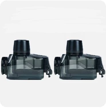 Bir ədəd 15 manat iki ədəd 28 manat 3 ədəd 35 manat Bak vape üçün lalafo.az -da Bir ədəd 15 manat iki ədəd 28 manat 3 ədəd 35 manat Bak vape üçün