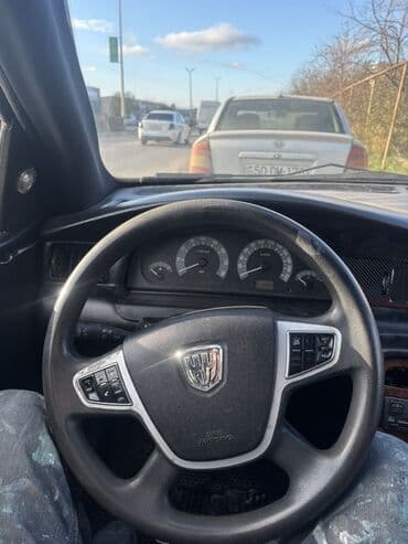 Salam Khazar rolu yaxsi vezyetde Multisi iwlekdi - Model: üçşaqulu lalafo.az -da Salam Khazar rolu yaxsi vezyetde Multisi iwlekdi - Model: üçşaqulu