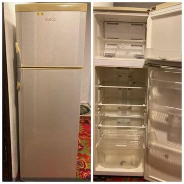 Beko soyuducu evden satis. Qiymeti 250 azn Unvan Qara Qarayev Raya lalafo.az -da Beko soyuducu evden satis. Qiymeti 250 azn Unvan Qara Qarayev Raya