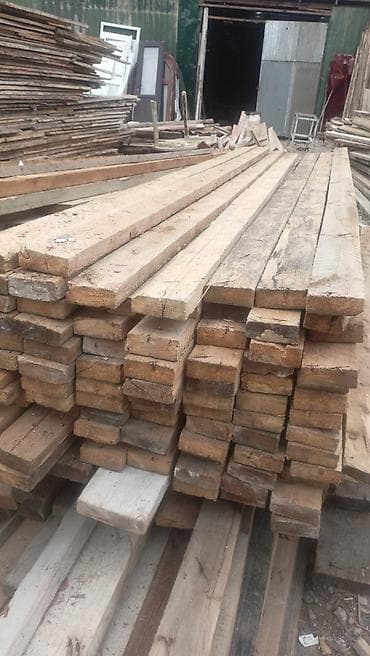 Taxta lövhələr – müxtəlif ölçülü şalban və taxta materialları Məhsul at lalafo.az Taxta lövhələr – müxtəlif ölçülü şalban və taxta materialları Məhsul