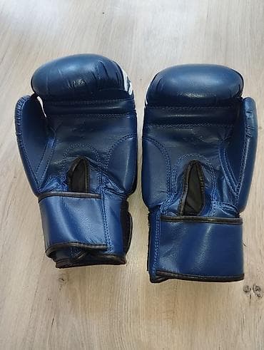 Venum Pro Boxing boks əlcəkləri - Brend: Venum - Seriya: Pro Boxing - lalafo.az -da Venum Pro Boxing boks əlcəkləri - Brend: Venum - Seriya: Pro Boxing -