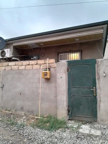 3 otaqlı, 50 kv. m, Kredit yoxdur, Orta təmir lalafo.az -da 3 otaqlı, 50 kv. m, Kredit yoxdur, Orta təmir