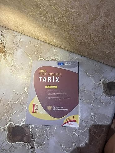 2023-cü il buraxılış imtahanlarına hazırlaşan tələbələr üçün nəzərdə lalafo.az -da 2023-cü il buraxılış imtahanlarına hazırlaşan tələbələr üçün nəzərdə