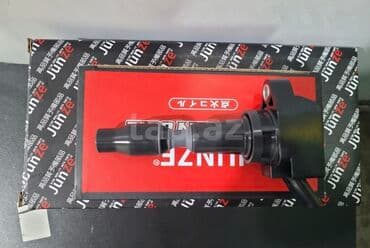 babin nədir: (Hyundai Kia 2.4)-muherik bobini Genesis G70, Genesis G80, Genesis lalafo.az -da — 2 babin nədir: (Hyundai Kia 2.4)-muherik bobini Genesis G70, Genesis G80, Genesis — 2