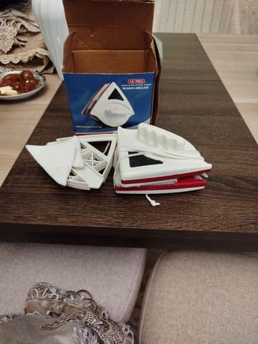 Maqnitli şüşə silən: İki tərəfli maqnitli pəncərə təmizləyici (LX-YPEC) - Tək qat şüşələr lalafo.az -da — 1 Maqnitli şüşə silən: İki tərəfli maqnitli pəncərə təmizləyici (LX-YPEC) - Tək qat şüşələr — 1