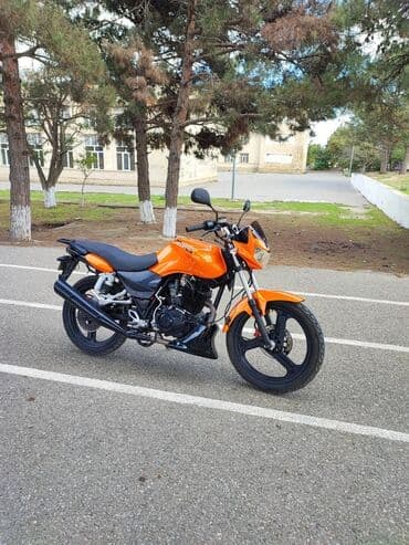 Endirim mümkündür lalafo.az -da Endirim mümkündür