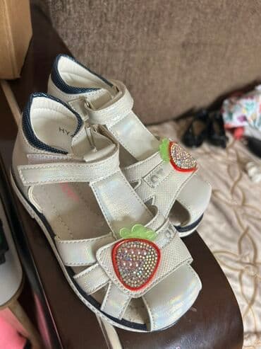 Təzədi. Geuilməyib .27ölçü lalafo.az -da Təzədi. Geuilməyib .27ölçü