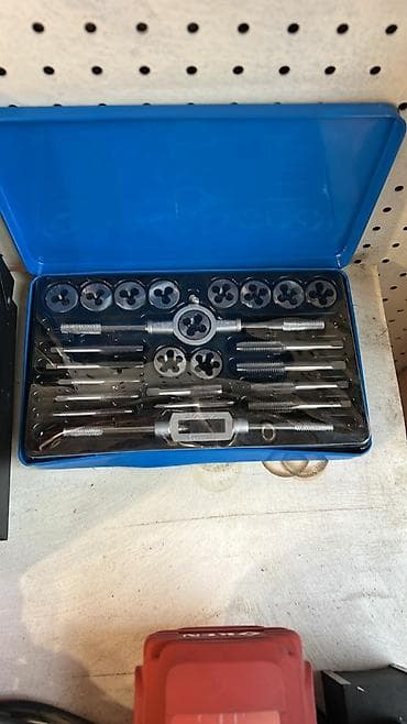 Meççij nqboru geldi yeni geldi qiynet sadece 40 man endirim başladı lalafo.az -da Meççij nqboru geldi yeni geldi qiynet sadece 40 man endirim başladı