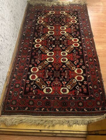 Xalça lalafo.az -da Xalça