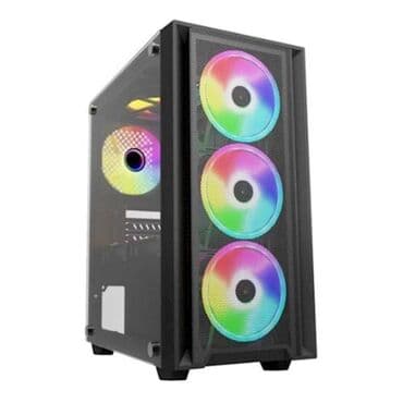 💳BirKart💳 3 Ay ⏩ 21.4Azn ❗ 6 Ay ⏩ 11.1Azn ❗ 12Ay⏩ 5.9 Azn ❗ lalafo.az -da 💳BirKart💳 3 Ay ⏩ 21.4Azn ❗ 6 Ay ⏩ 11.1Azn ❗ 12Ay⏩ 5.9 Azn ❗