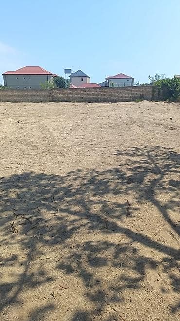 19 sot, Tikinti, Makler, Kupça (Çıxarış) lalafo.az -da 19 sot, Tikinti, Makler, Kupça (Çıxarış)