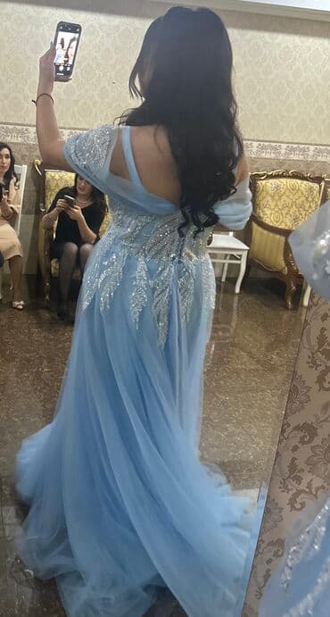 Lady Sharmdan enririmlə 500 aznə alınıb. Real qiyməti 800 azn olub lalafo.az -da Lady Sharmdan enririmlə 500 aznə alınıb. Real qiyməti 800 azn olub