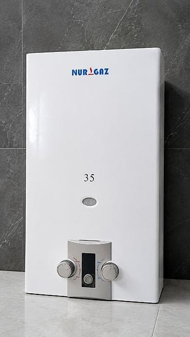 Pitiminutka tam işləkdir az işlənib təzədən fərqlənmir. 35 L lalafo.az -da Pitiminutka tam işləkdir az işlənib təzədən fərqlənmir. 35 L