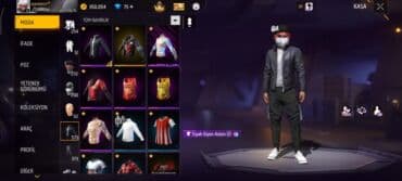 Təcili satılır. Uşağ muşağlar narahat eləməsin. 120 dən aşağı yeri lalafo.az -da Təcili satılır. Uşağ muşağlar narahat eləməsin. 120 dən aşağı yeri