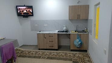 38 kv. m, 2 otaqlı, Artezian quyusu, Kanalizasiya, İşıq lalafo.az -da 38 kv. m, 2 otaqlı, Artezian quyusu, Kanalizasiya, İşıq