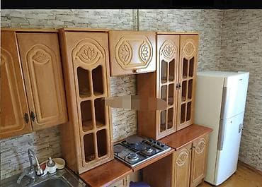 Elani oxu sora yaz Babək prospekti, 8 noyabr prospekti və Xəzər Tv lalafo.az -da Elani oxu sora yaz Babək prospekti, 8 noyabr prospekti və Xəzər Tv