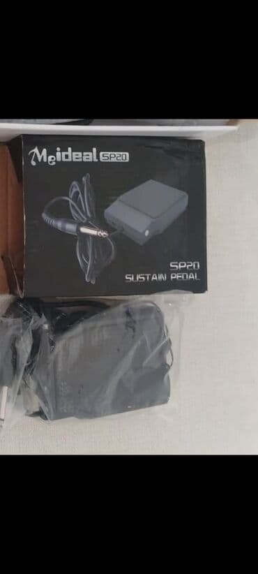 Студийные мониторы: Satışdadı hamısı kimə nə lazım olsa yazsın cavablandıracayıq at lalafo.az — 13 Студийные мониторы: Satışdadı hamısı kimə nə lazım olsa yazsın cavablandıracayıq — 13