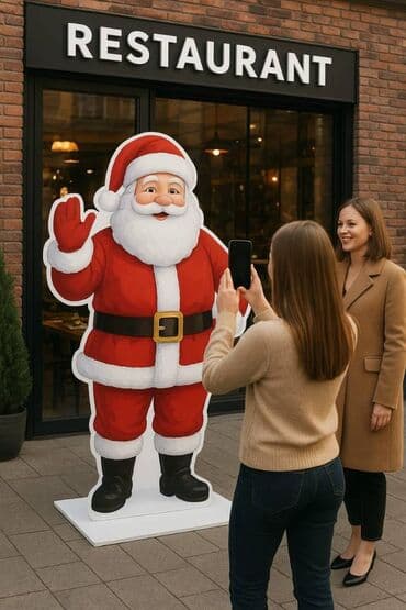 Sifarişlə əl işləri | Dekor məhsulları, Oyuncaqlar lalafo.az -da Sifarişlə əl işləri | Dekor məhsulları, Oyuncaqlar