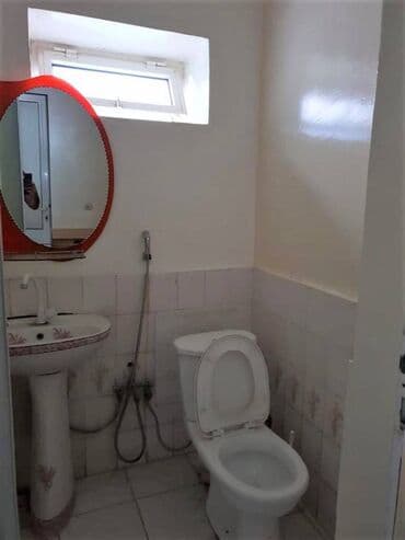 бесплатные стрижки бишкек: Quru və soyuducu anbar icarəyə verilir! Şəhərin mərkəzində! at lalafo.az — 23 бесплатные стрижки бишкек: Quru və soyuducu anbar icarəyə verilir! Şəhərin mərkəzində! — 23