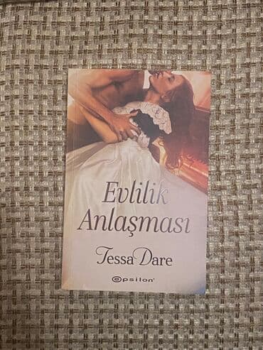 Ikinci əl kitablar satılır, təmiz şəraitdədirlər lalafo.az -da Ikinci əl kitablar satılır, təmiz şəraitdədirlər