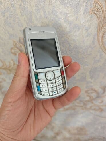 Nokia 106 lalafo.az -da Nokia 106