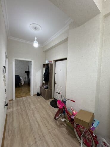 Гаражи: 2 комнаты, Новостройка, 63 м² at lalafo.az — 3 Гаражи: 2 комнаты, Новостройка, 63 м² — 3