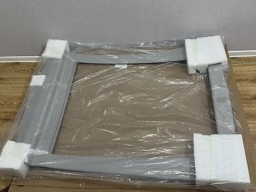 Tank model y, 2022 il, Yeni lalafo.az -da Tank model y, 2022 il, Yeni