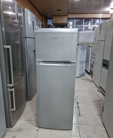 Сепараторы: Soyuducular Prablemsizdir zemanetle satlır çeşidlerimiz çoxdur her at lalafo.az — 2 Сепараторы: Soyuducular Prablemsizdir zemanetle satlır çeşidlerimiz çoxdur her — 2