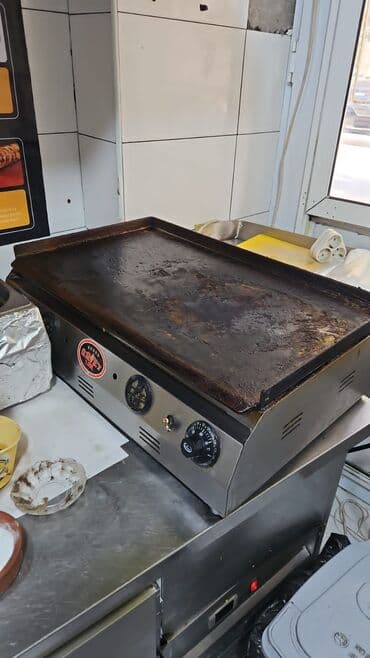 Endirim‼️ Urvet firmasının izqarası – 200 AZN. Ünvan: Çapaev, Şirin x lalafo.az -da Endirim‼️ Urvet firmasının izqarası – 200 AZN. Ünvan: Çapaev, Şirin x