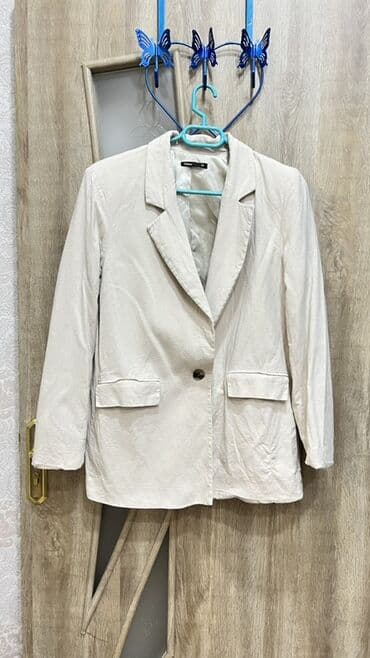 Pencək, Defacto lalafo.az -da Pencək, Defacto