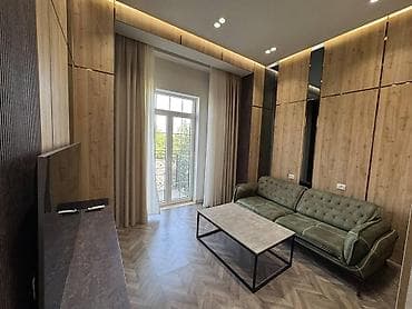 İcarəyə verilir 2 otaqlı yeni tikili 60 m², Ağ şəhər q. Kateqoriya at lalafo.az İcarəyə verilir 2 otaqlı yeni tikili 60 m², Ağ şəhər q. Kateqoriya