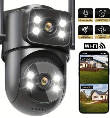 Salam yeni maldır çox gözəl çəkilişi var adam izəmə funksiyası lalafo.az -da Salam yeni maldır çox gözəl çəkilişi var adam izəmə funksiyası