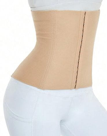 İncəldən Korset. sheindən alınıb. Yenidir və öz paketindədir. Razmer lalafo.az -da İncəldən Korset. sheindən alınıb. Yenidir və öz paketindədir. Razmer