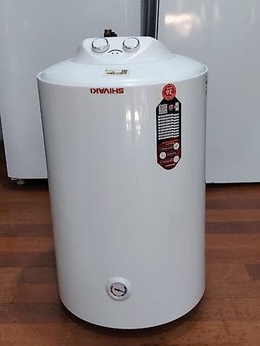Yeni ariston 80 lt120 azn . 20 gun islenib.Ehmedlidedir,catdirilma lalafo.az -da Yeni ariston 80 lt120 azn . 20 gun islenib.Ehmedlidedir,catdirilma