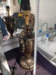 İnformatika: Kəlbətin, Polad lalafo.az -da — 12 İnformatika: Kəlbətin, Polad — 12