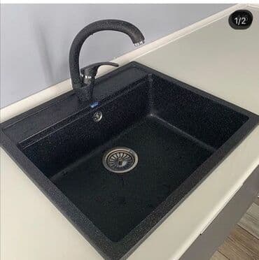 Moyka. Canaq. Mərmər Moyka. Metbex moykasi. Çanaq. Mermer metbex lalafo.az -da Moyka. Canaq. Mərmər Moyka. Metbex moykasi. Çanaq. Mermer metbex