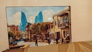 Müasir dizaynlı, rəngarəng və diqqət çəkən divar rəsmləri. Bu rəsmlər lalafo.az -da Müasir dizaynlı, rəngarəng və diqqət çəkən divar rəsmləri. Bu rəsmlər