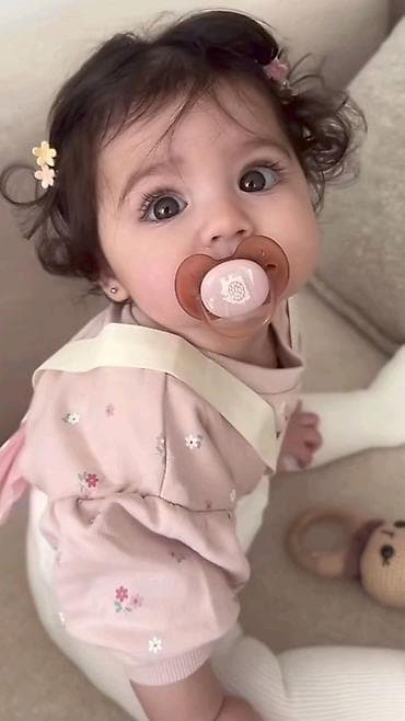 Dayə bineqedide öz evimde usaqa baxıram usaq baxmaqda tecrubem coxdur lalafo.az -da Dayə bineqedide öz evimde usaqa baxıram usaq baxmaqda tecrubem coxdur