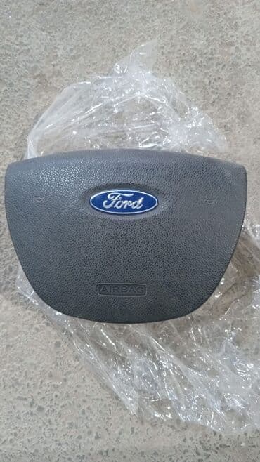 Cardonor: Ford Focus, 2006 il, İşlənmiş lalafo.az -da Cardonor: Ford Focus, 2006 il, İşlənmiş