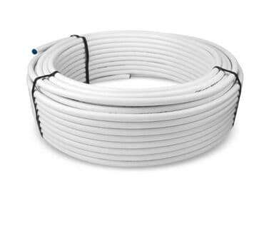 110 metr əldədir, yenidir, yeni alınıb artıq qalıb lalafo.az -da 110 metr əldədir, yenidir, yeni alınıb artıq qalıb