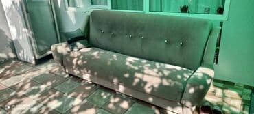 Di̇van-kravat, İşlənmiş lalafo.az -da Di̇van-kravat, İşlənmiş