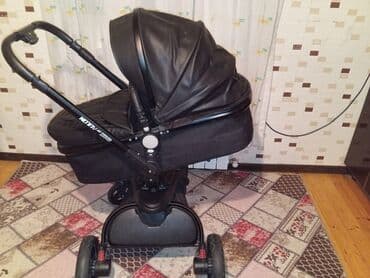 2-i 1-də araba, İşlənmiş lalafo.az -da 2-i 1-də araba, İşlənmiş