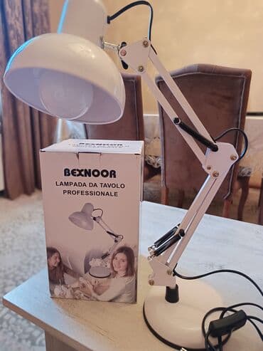 Manikür üçün peşəkar avadanlıq və aksesuarlar dəsti.(hamısı bir yerdə lalafo.az -da Manikür üçün peşəkar avadanlıq və aksesuarlar dəsti.(hamısı bir yerdə