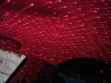 Masin Adapdri Surətli zaryatqa yigir 2 Taipsi Kabeli uzərində Uzanan lalafo.az -da Masin Adapdri Surətli zaryatqa yigir 2 Taipsi Kabeli uzərində Uzanan