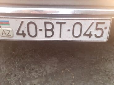 Öz adimadı davernusu var Satılır: Azərbaycan lalafo.az -da Öz adimadı davernusu var Satılır: Azərbaycan