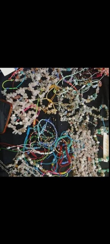 Tebii qolbaqlar qaralmayan pandorada var qaralmayan satis icun hamsin lalafo.az -da Tebii qolbaqlar qaralmayan pandorada var qaralmayan satis icun hamsin